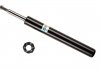 Амортизатор AUDI 90 B2 F BILSTEIN 16031319 (фото 1)