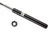 Амортизатор Bilstein AUDI 90 B2 F BILSTEIN 16031319 (фото 1)