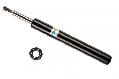 Амортизатор AUDI 90 B2 F BILSTEIN 16031319 (фото 1)