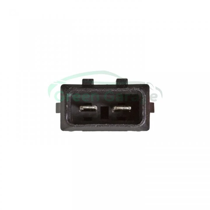 Вентилятор радіатора VW T4 "90-03 FEBI BILSTEIN 46563 (фото 1)
