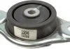 Подушка двигуна FIAT 500 "L "07>> LEMFORDER 42133 01 (фото 1)