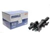 Термостат MAHLE / KNECHT TH4483 (фото 1)