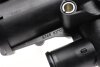 Термостат FORD/PEUGEOT "2.0 "03>> MAHLE / KNECHT TH4483 (фото 2)