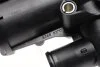 Термостат MAHLE / KNECHT TH4483 (фото 2)
