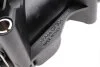 Термостат MAHLE / KNECHT TH4483 (фото 3)