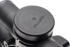 Термостат FORD/PEUGEOT "2.0 "03>> MAHLE / KNECHT TH4483 (фото 4)