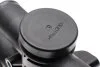 Термостат MAHLE / KNECHT TH4483 (фото 4)