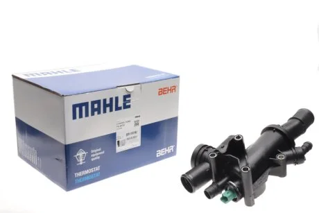 Термостат FORD/PEUGEOT "2.0 "03>> MAHLE / KNECHT TH4483