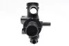 Термостат MAHLE / KNECHT TH4483 (фото 5)