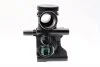 Термостат MAHLE / KNECHT TH4483 (фото 6)