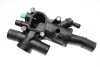 Термостат MAHLE / KNECHT TH4483 (фото 7)