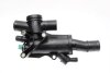 Термостат FORD/PEUGEOT "2.0 "03>> MAHLE / KNECHT TH4483 (фото 8)