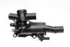 Термостат MAHLE / KNECHT TH4483 (фото 8)