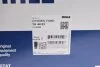 Термостат MAHLE / KNECHT TH4483 (фото 9)