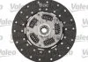Диск зчеплення IVECO DAILY "89-99 VALEO 806485