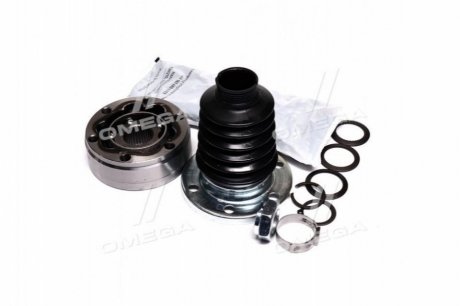 Фото шарнір приводного валу зовнішній FAG 771035830 Шарнір приводного валу зовнішній FAG 771035830