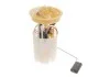 POMPA PALIWA FORD FOCUS 1,5D 14- BOSCH 0580203258 (фото 1)