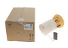 POMPA PALIWA FORD FOCUS 1,5D 14- BOSCH 0580203258 (фото 2)