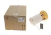 POMPA PALIWA FORD FOCUS 1,5D 14- BOSCH 0580203258 (фото 2)