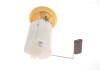 POMPA PALIWA FORD FOCUS 1,5D 14- BOSCH 0580203258 (фото 3)