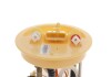 POMPA PALIWA FORD FOCUS 1,5D 14- BOSCH 0580203258 (фото 4)
