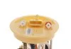 POMPA PALIWA FORD FOCUS 1,5D 14- BOSCH 0580203258 (фото 4)