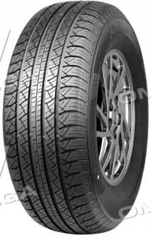 Шина 245/60R18 105H A919 (Aplus) APlus AP922H1
