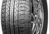 Шина 255/65R17 110H A919 (Aplus) APlus AP349H1 (фото 1)