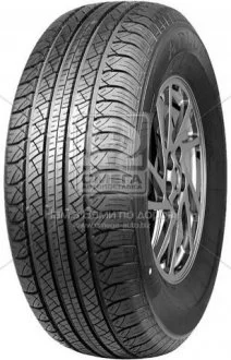 Шина 285/60R18 116H A919 (Aplus) APlus AP245H1