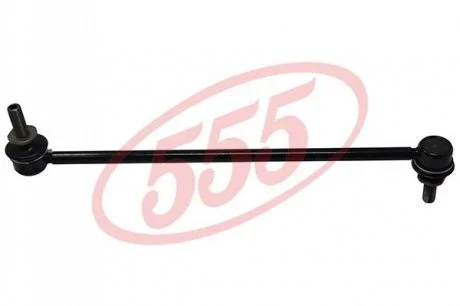 Стабілізатор (стійки) 555 SLT220