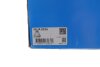 ШРУС SKF VKJA8226 (фото 2)