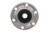 ШРУС SKF VKJA8226 (фото 3)
