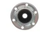 РШ шарнір (комплект) SKF VKJA8226 (фото 3)