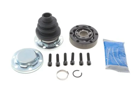 ШРУС SKF VKJA8226