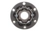 ШРУС SKF VKJA8226 (фото 6)