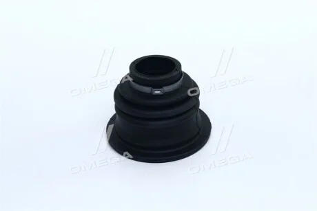 Пыльник ШРУСа OPEL (пр-во GKN) GKN (Lobro) 23244