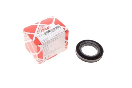 Кільце ущільнювача (вир-во FEBI) FEBI BILSTEIN 31721