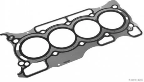 Ущільнення, голівка циліндра JAKOPARTS J1251144