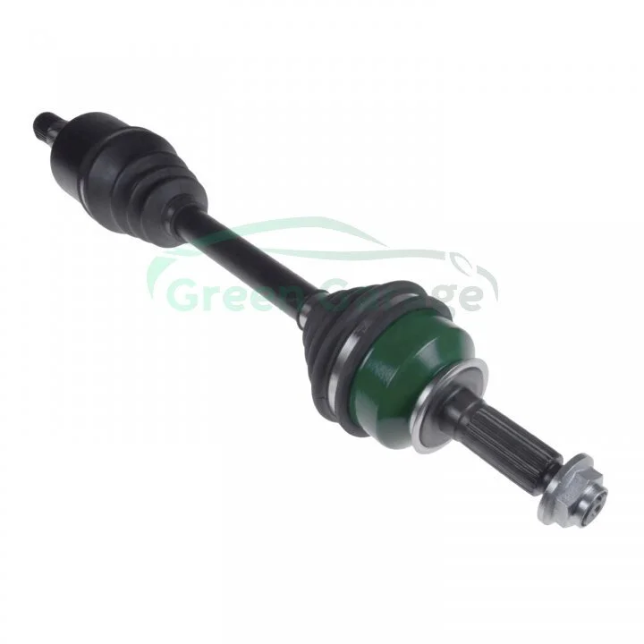 ШРУС BLUE PRINT ADG089160 (фото 1)