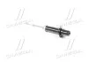 Амортизатор підв. (вир-во Mando) MANDO EX4431031300 (фото 3)