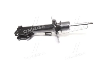 Амортизатор підв. (вир-во Mando) MANDO EX54651A2500