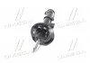 Амортизатор підв. (вир-во Mando) MANDO EX54651A6050 (фото 4)