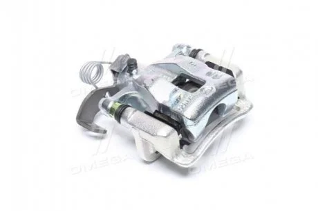 Супорт гальмівний (вир-во Mando) MANDO EX583001R300