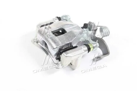 Супорт гальмівний (вир-во Mando) MANDO EX584001R300