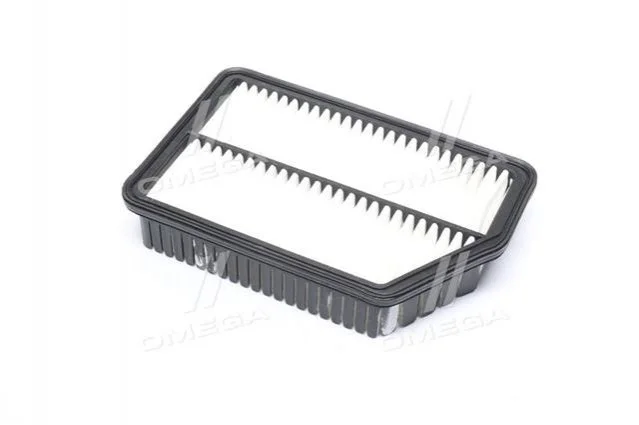Фільтр повітряний (вир-во Mobis) Hyundai/Kia/Mobis 28113A0100 (фото 1)