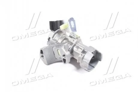 Замок зажигания (пр-во Mobis) Hyundai/Kia/Mobis 819103W000