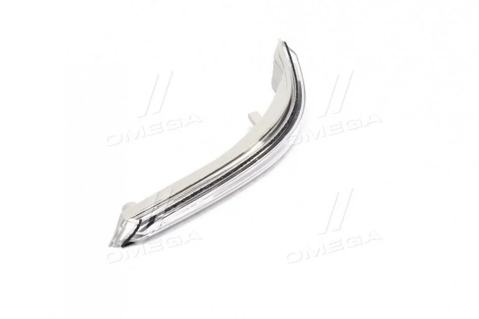 Покажчик повороту (вир-во Mobis) Hyundai/Kia/Mobis 87613B8000 (фото 1)
