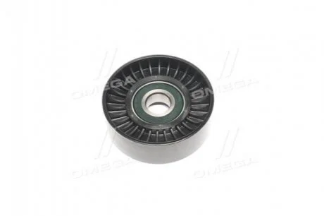 Ролик ременя (вир-во) PARTS-MALL PSCC003