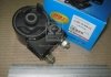 Опора двигуна MAZDA RBI D0964FMZ (фото 2)