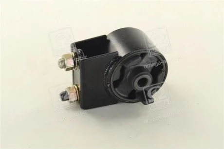 Опора двигателя MAZDA (пр-во) RBI D0964FMZ